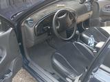 Kia Spectra 2007 годаүшін1 900 000 тг. в Тараз – фото 5