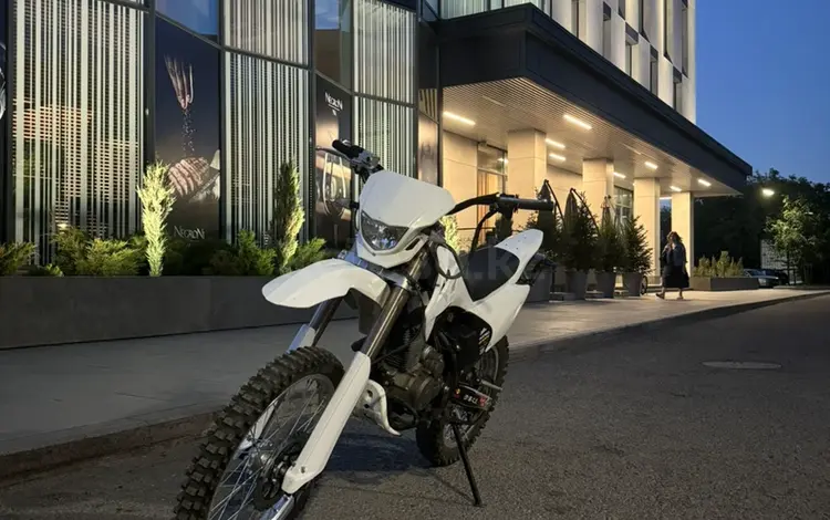 Xinguizun XGZ  250 CC TURIST 2023 годаүшін550 000 тг. в Караганда