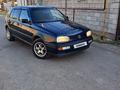 Volkswagen Golf 1994 годаfor1 750 000 тг. в Шымкент