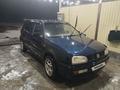 Volkswagen Golf 1994 годаfor1 750 000 тг. в Шымкент – фото 7