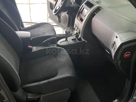 Nissan X-Trail 2015 года за 8 800 000 тг. в Актобе – фото 33