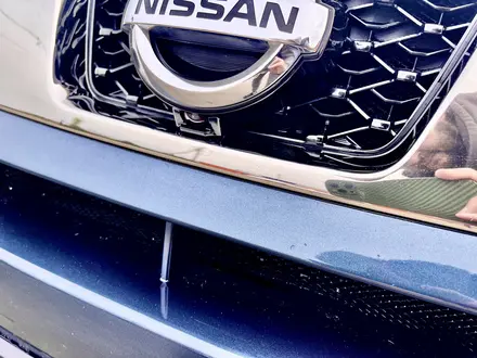 Nissan X-Trail 2015 года за 8 800 000 тг. в Актобе – фото 44