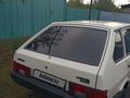 ВАЗ (Lada) 2109 1996 годаүшін300 000 тг. в Есик