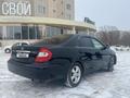 Toyota Camry 2002 годаfor4 500 000 тг. в Караганда