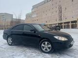 Toyota Camry 2002 годаfor4 500 000 тг. в Караганда – фото 5