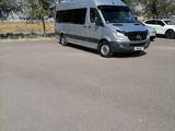 Mercedes-Benz Sprinter 2011 года за 17 000 000 тг. в Шымкент – фото 2