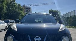 Nissan Juke 2012 годаүшін6 200 000 тг. в Алматы – фото 2