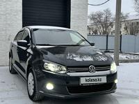 Volkswagen Polo 2014 годаfor4 700 000 тг. в Атырау