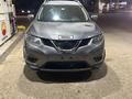 Nissan X-Trail 2014 годаfor4 100 000 тг. в Уральск