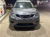 Nissan X-Trail 2014 года за 4 100 000 тг. в Уральск