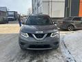 Nissan X-Trail 2014 годаүшін4 100 000 тг. в Уральск – фото 6