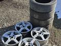 Диски за 110 000 тг. в Талдыкорган – фото 4