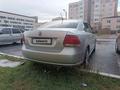 Volkswagen Polo 2013 годаүшін4 850 000 тг. в Астана – фото 4