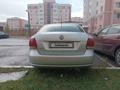 Volkswagen Polo 2013 годаүшін4 850 000 тг. в Астана – фото 5