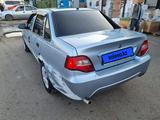 Daewoo Nexia 2010 годаүшін850 000 тг. в Алматы – фото 2