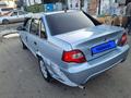 Daewoo Nexia 2010 года за 850 000 тг. в Алматы – фото 8