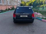 Volkswagen Passat 1998 годаүшін3 100 000 тг. в Кокшетау – фото 5