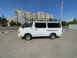 Toyota Hiace 2000 года за 2 200 000 тг. в Петропавловск – фото 2