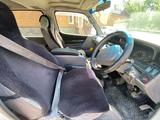 Toyota Hiace 2000 года за 2 200 000 тг. в Петропавловск – фото 4