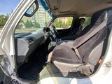 Toyota Hiace 2000 года за 2 200 000 тг. в Петропавловск – фото 5