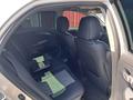 Toyota Corolla 2011 года за 5 000 000 тг. в Талдыкорган – фото 2
