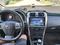 Toyota Corolla 2011 года за 5 000 000 тг. в Талдыкорган