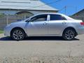 Toyota Corolla 2011 года за 5 000 000 тг. в Талдыкорган – фото 4