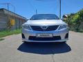 Toyota Corolla 2011 года за 5 000 000 тг. в Талдыкорган – фото 5