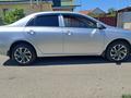 Toyota Corolla 2011 года за 5 000 000 тг. в Талдыкорган – фото 6