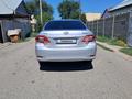Toyota Corolla 2011 года за 5 000 000 тг. в Талдыкорган – фото 7
