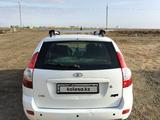 ВАЗ (Lada) Priora 2170 2012 года за 2 100 000 тг. в Атырау
