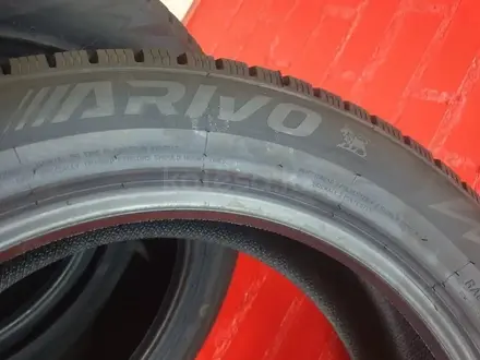 ARIVO ICE CLAW ARW8 235/55 R19 105T XL за 90 000 тг. в Астана – фото 7