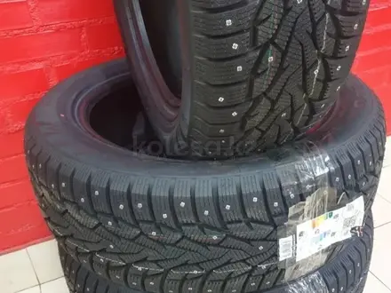 ARIVO ICE CLAW ARW8 235/55 R19 105T XL за 90 000 тг. в Астана – фото 9