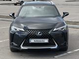 Lexus UX 200 2022 года за 16 500 000 тг. в Астана