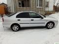 Mitsubishi Carisma 1998 года за 900 000 тг. в Алматы – фото 2