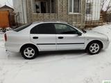 Mitsubishi Carisma 1998 года за 900 000 тг. в Алматы – фото 2