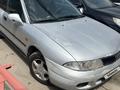 Mitsubishi Carisma 1998 года за 900 000 тг. в Алматы