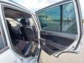 SsangYong Kyron 2013 годаүшін6 500 000 тг. в Талдыкорган – фото 7