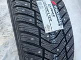 Новые зимние шины с шипами 235 55 r19 за 480 000 тг. в Алматы