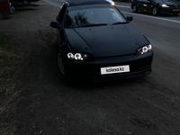 Honda Civic 1995 годаүшін1 750 000 тг. в Алматы