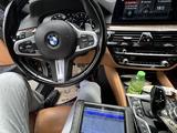 Автоэлектрик на выезд в Шымкент