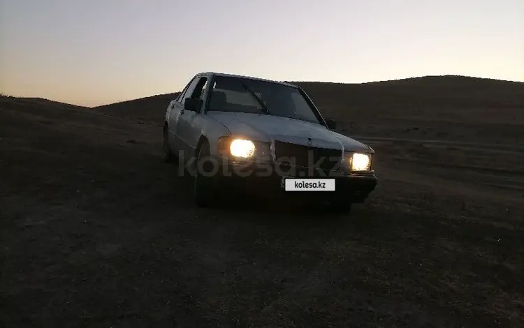 Mercedes-Benz E 200 1990 года за 1 000 000 тг. в Тараз