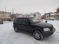 Honda CR-V 2000 годаfor4 000 000 тг. в Кокшетау – фото 3