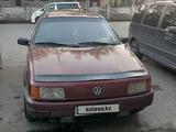 Volkswagen Passat 1991 года за 1 700 000 тг. в Тобыл – фото 5