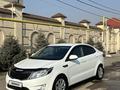 Kia Rio 2014 годаfor5 650 000 тг. в Алматы