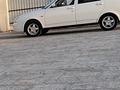 ВАЗ (Lada) Priora 2170 2012 годаfor2 300 000 тг. в Актау – фото 3