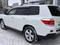 Toyota Highlander 2011 года за 14 000 000 тг. в Астана