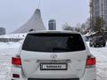 Toyota Highlander 2011 года за 13 000 000 тг. в Астана – фото 7