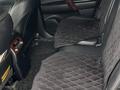 Toyota Highlander 2011 года за 13 000 000 тг. в Астана – фото 8