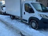 Fiat Ducato 2015 годаfor7 000 000 тг. в Алматы – фото 4